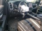 2020 Ram 1500 Big Horn/Lone Star   იყიდება Greenwell Springs-ში, LA - Front End