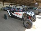 2024 Polaris Rzr Xp 4 1000 Sport за продажба в Phoenix, AZ - Normal Wear