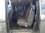 2018 FORD TRANSIT CU for sale at Copart SANDTOFT