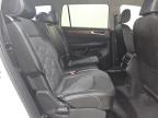 2024 Volkswagen Atlas Se للبيع في Orlando، FL - Minor Dent/Scratches
