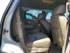North Las Vegas, NV에서 판매 중인 2012 Cadillac Escalade Premium   - Side