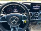 2018 Mercedes-Benz C 300 4Matic for Sale in North Billerica, MA - Minor Dent/Scratches
