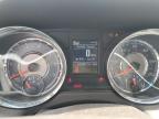 Pekin, IL에서 판매 중인 2015 Chrysler Town & Country Touring - Front End