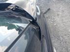 2010 VAUXHALL CORSA SXI for sale at Copart BELFAST