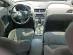 2010 Chevrolet Malibu Ls იყიდება Earlington-ში, KY - Front End