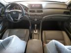 2010 Honda Accord Exl for Sale in Phoenix, AZ - Side