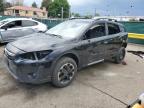 2021 Subaru Crosstrek  for Sale in Denver, CO - All Over