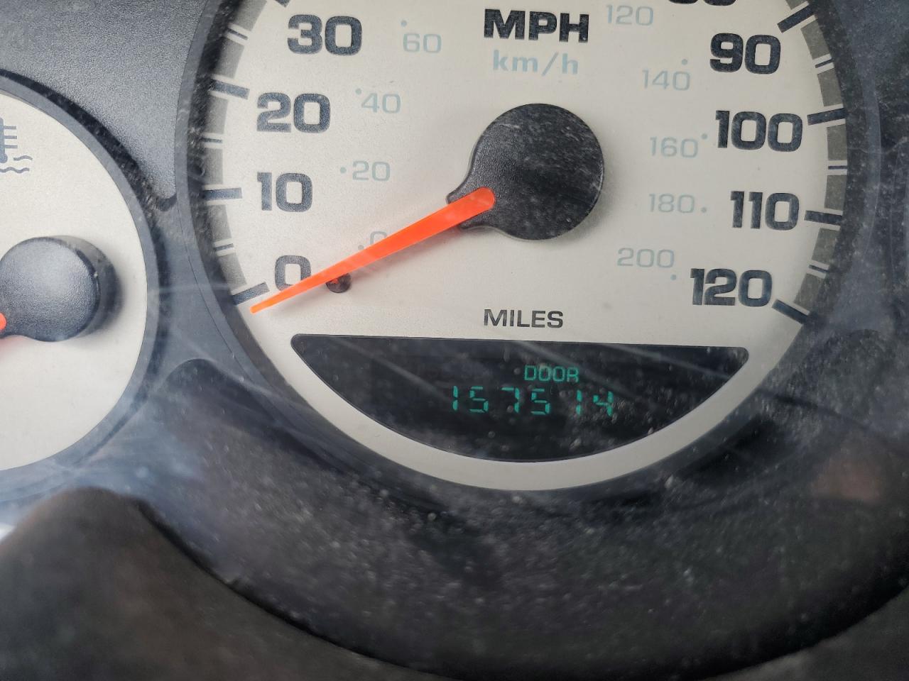 2004 Dodge Neon Sxt VIN: 1B3ES56C94D535276 Lot: 62309795