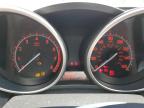 Denver, CO에서 판매 중인 2010 Mazda 3 S - Mechanical