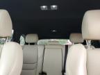 2019 Mazda Cx-9 Grand Touring de vânzare în Moraine, OH - Mechanical