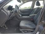 2019 Infiniti Q50 Luxe на продаже в Columbus, OH - Side