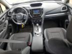 2021 Subaru Forester Premium for Sale in Columbia Station, OH - Rear End