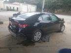 2021 Nissan Sentra S 2.0L на продаже в Hueytown, AL - Front End