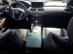2012 Honda Accord Exl for Sale in Colton, CA - Front End