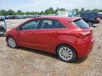 2017 Hyundai Elantra Gt  zu verkaufen in Central Square, NY - Mechanical