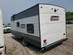 2021 Keystone Trailer   for Sale in Pekin, IL - Side