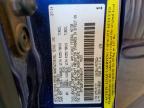 2014 Toyota Tundra Crewmax Sr5   en Venta en Abilene, TX - Hail