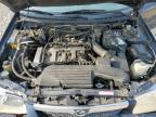 1999 Mazda Protege Es للبيع في Tanner، AL - Rear End