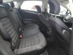 2015 Ford Fusion Se for Sale in Wilmington, CA - Rear End