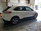 Ellwood City, PA에서 판매 중인 2020 Ford Edge Sel - Mechanical