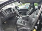 2014 VOLVO S60 T5 for sale at Copart CT - HARTFORD SPRINGFIELD