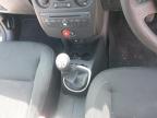 2010 RENAULT CLIO I-MUS for sale at Copart SANDWICH