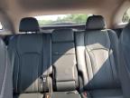 2016 Lexus Rx 350 Base na sprzedaż w Mendon, MA - Rear End