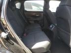 2023 Honda Hr-V Sport for Sale in San Martin, CA - Rear End