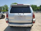 2004 Toyota 4Runner Sr5   na sprzedaż w Louisville, KY - Rear End
