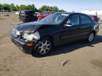 2003 Mercedes-Benz C 320 for Sale in New Britain, CT - Front End