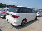 2004 TOYOTA   for sale at Copart WOLVERHAMPTON