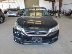American Canyon, CA에서 판매 중인 2014 Honda Accord Ex   - Front End