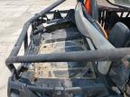 2014 Polaris Rzr 800 Eps/800 Xc for Sale in Columbus, OH - All Over