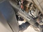 2021 HONDA CB500 XA   for sale at Copart AR - LITTLE ROCK