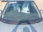 2012 CITROEN C4 VTR+ HD for sale at Copart NEWBURY