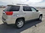 2013 Gmc Terrain Sle   for Sale in Airway Heights, WA - Mechanical