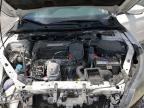 2014 Honda Accord Sport   продається в Grenada, MS - Front End