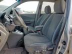 2007 Hyundai Tucson Se de vânzare în San Antonio, TX - Front End