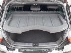 2020 SEAT IBIZA FR T for sale at Copart SANDTOFT