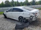 2019 Honda Accord Sport   for Sale in Memphis, TN - All Over