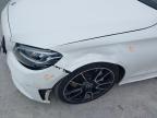 2018 MERCEDES BENZ C 220 AMG for sale at Copart ST HELENS