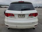 2007 Acura Rdx Technology for Sale in Tulsa, OK - Front End