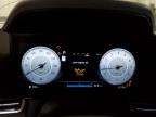 2025 Hyundai Elantra Sel   for Sale in Oklahoma City, OK - Front End