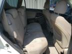 2008 Toyota Rav4 Limited   for Sale in Harleyville, SC - Side