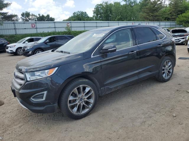 Vehicul