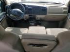 2006 Ford F350 Super Duty zu verkaufen in Fort Wayne, IN - Front End