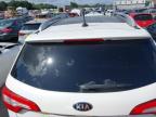 2014 KIA SORENTO KX for sale at Copart WOLVERHAMPTON