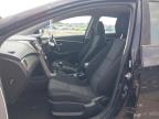 2014 HYUNDAI I30 ACTIVE for sale at Copart YORK
