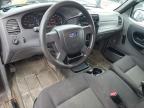 2004 Ford Ranger Super Cab للبيع في East Granby، CT - Minor Dent/Scratches