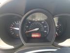2016 Kia Rio Lx   for Sale in Harleyville, SC - Front End